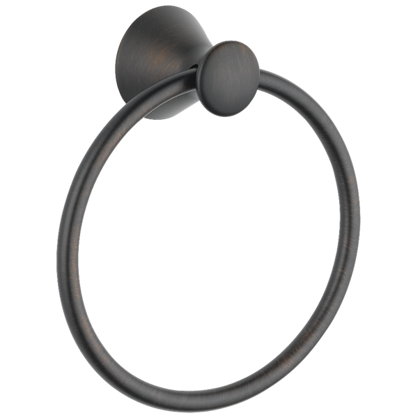 Delta - Lahara Towel Ring