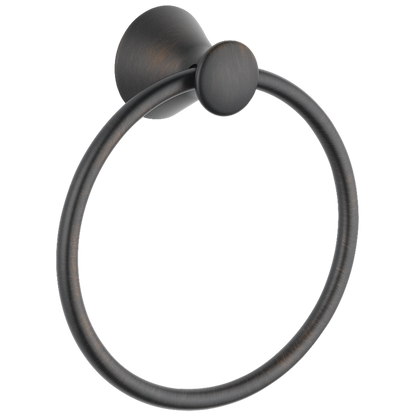 Delta - Lahara Towel Ring
