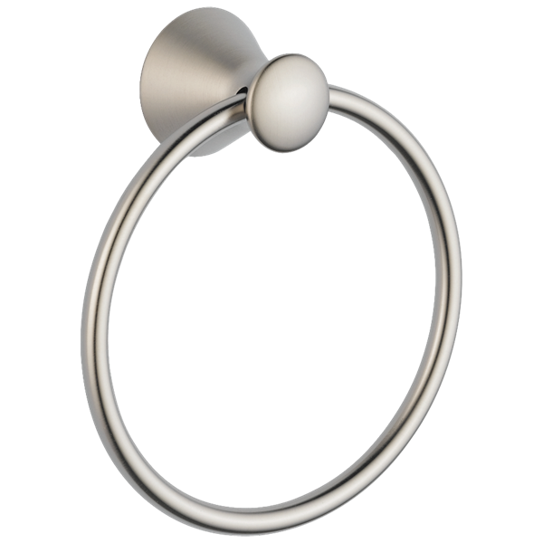 Delta - Lahara Towel Ring