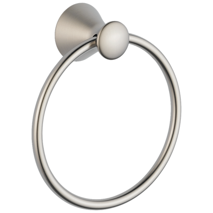 Delta - Lahara Towel Ring
