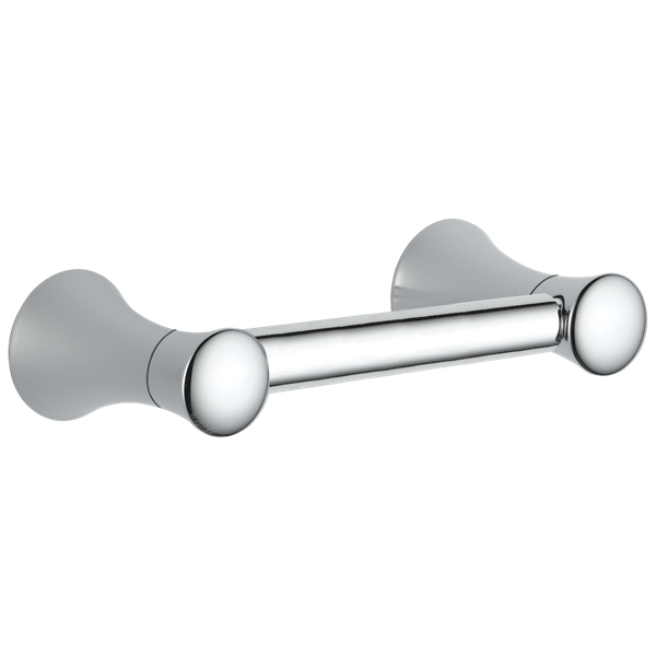 Delta - Lahara Tissue Holder