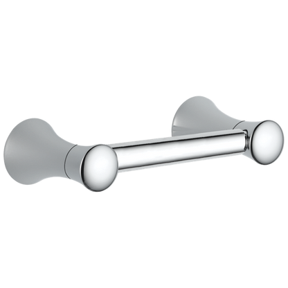 Delta - Lahara Tissue Holder