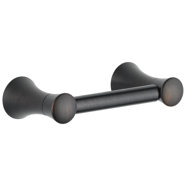 Delta - Lahara Tissue Holder