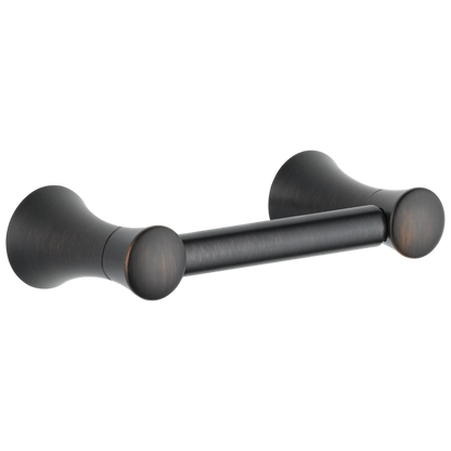 Delta - Lahara Tissue Holder