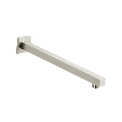 DXV - 16 Inch Square Shower Arm