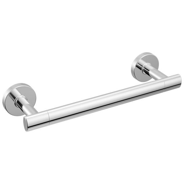 Delta - Altado 8 Inch Towel Bar