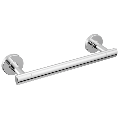 Delta - Altado 8 Inch Towel Bar