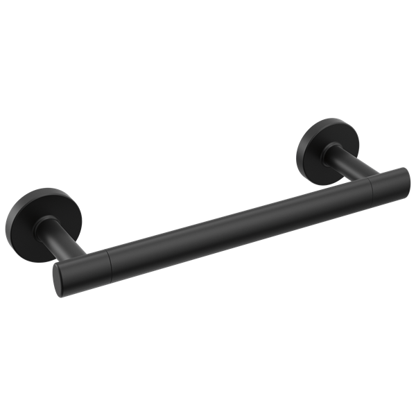 Delta - Altado 8 Inch Towel Bar