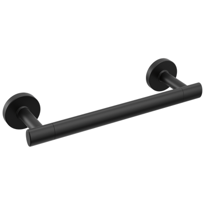 Delta - Altado 8 Inch Towel Bar