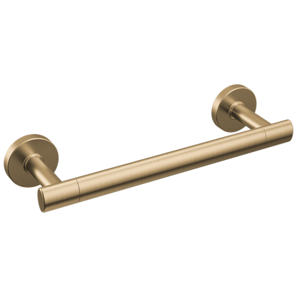 Delta - Altado 8 Inch Towel Bar