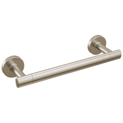 Delta - Altado 8 Inch Towel Bar