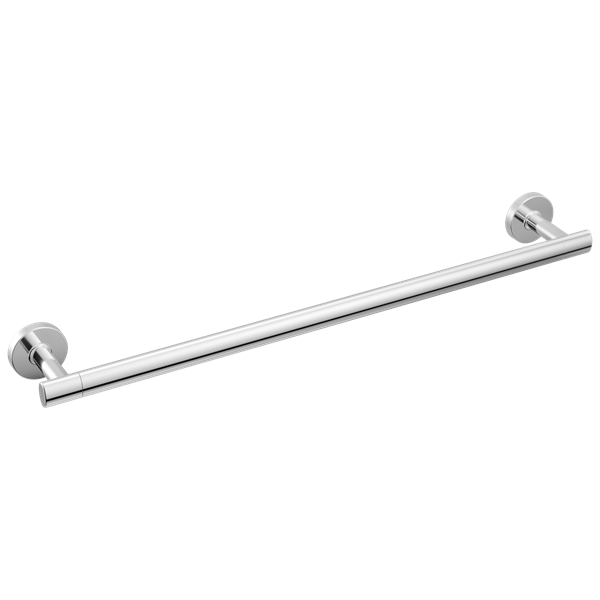 Delta - Altado 18 Inch Towel Bar