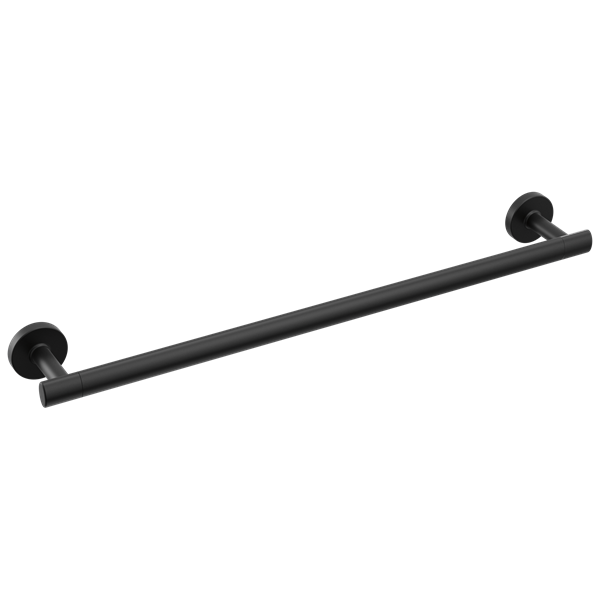 Delta - Altado 18 Inch Towel Bar