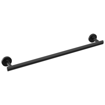 Delta - Altado 18 Inch Towel Bar