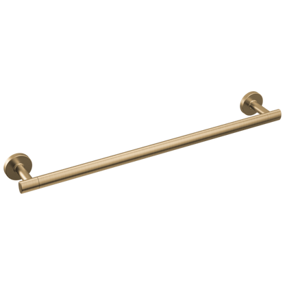 Delta - Altado 18 Inch Towel Bar