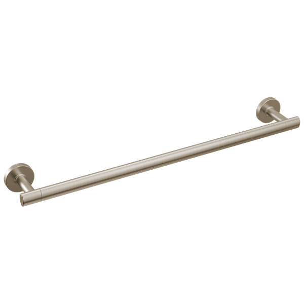 Delta - Altado 18 Inch Towel Bar