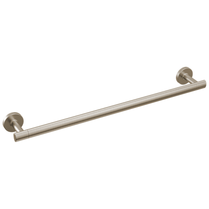 Delta - Altado 18 Inch Towel Bar