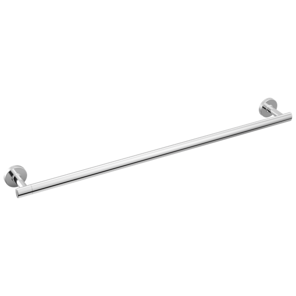 Delta - Altado 24 Inch Towel Bar