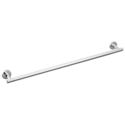 Delta - Altado 24 Inch Towel Bar