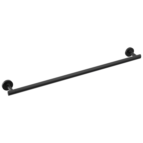 Delta - Altado 24 Inch Towel Bar