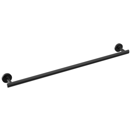 Delta - Altado 24 Inch Towel Bar