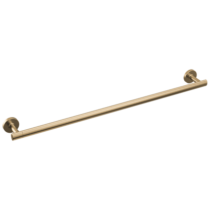 Delta - Altado 24 Inch Towel Bar