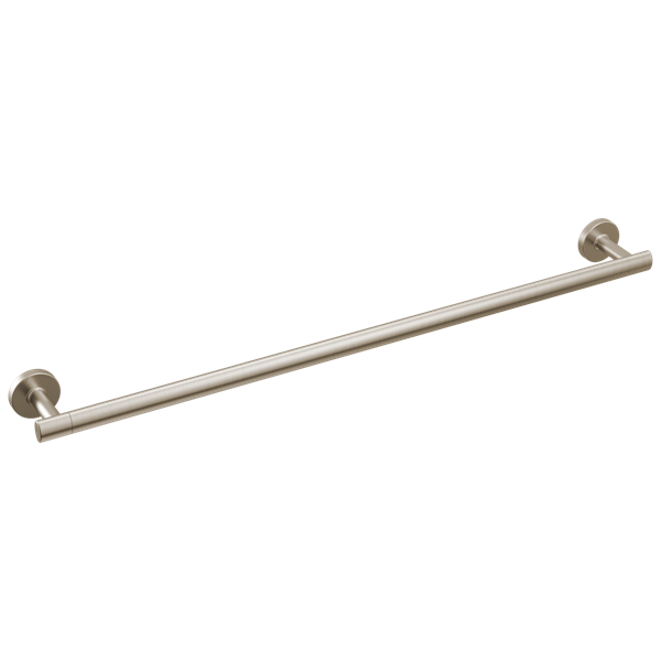 Delta - Altado 24 Inch Towel Bar