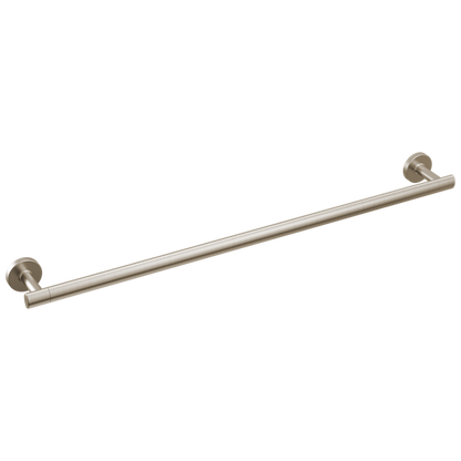 Delta - Altado 24 Inch Towel Bar