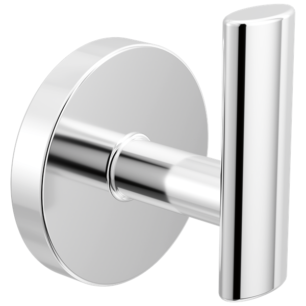 Delta - Altado Robe Hook