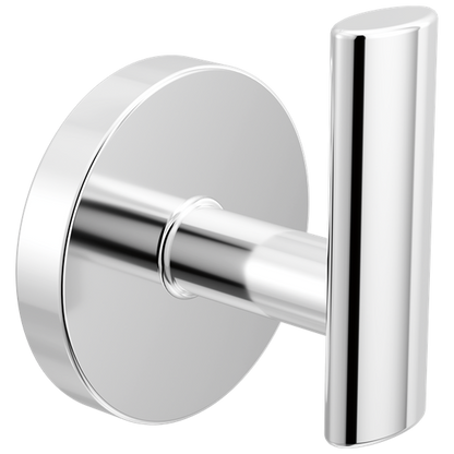 Delta - Altado Robe Hook
