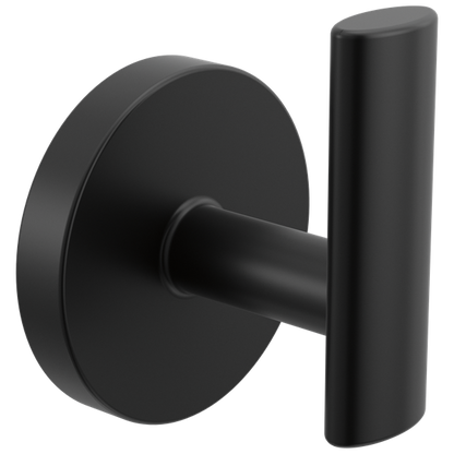 Delta - Altado Robe Hook