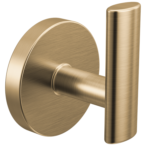 Delta - Altado Robe Hook