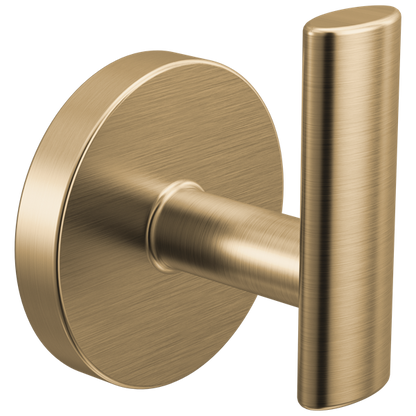 Delta - Altado Robe Hook