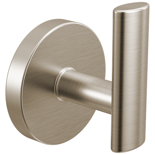 Delta - Altado Robe Hook