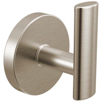 Delta - Altado Robe Hook