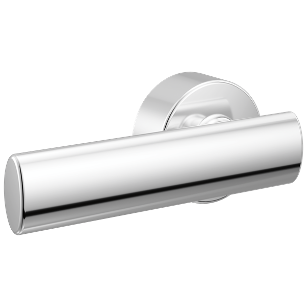 Delta - Altado Tank Lever