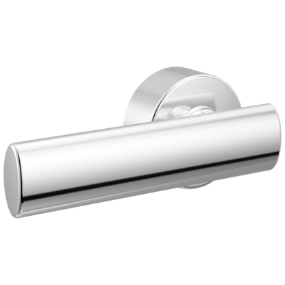 Delta - Altado Tank Lever