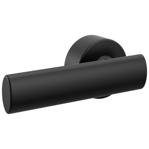 Delta - Altado Tank Lever