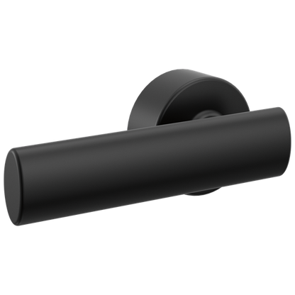 Delta - Altado Tank Lever