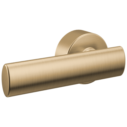Delta - Altado Tank Lever