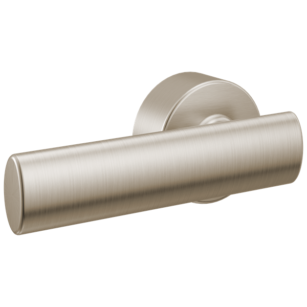 Delta - Altado Tank Lever