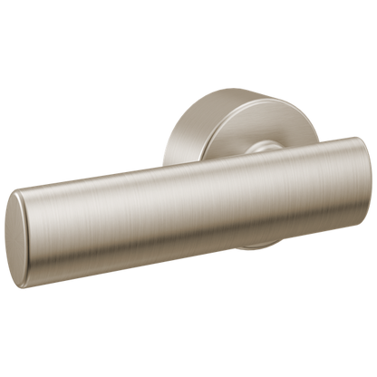 Delta - Altado Tank Lever