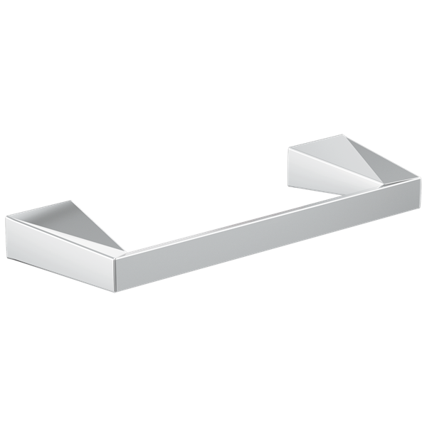 Delta - Trillian 8 Inch Mini Towel Bar