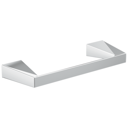 Delta - Trillian 8 Inch Mini Towel Bar