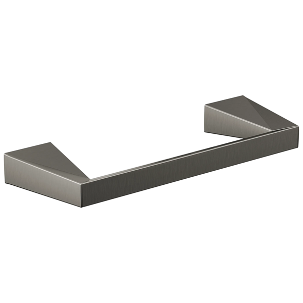 Delta - Trillian 8 Inch Mini Towel Bar