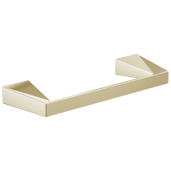 Delta - Trillian 8 Inch Mini Towel Bar