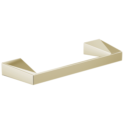 Delta - Trillian 8 Inch Mini Towel Bar