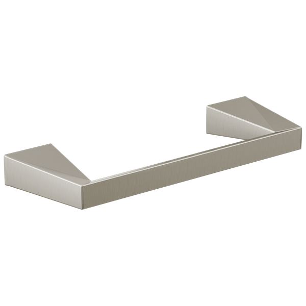 Delta - Trillian 8 Inch Mini Towel Bar