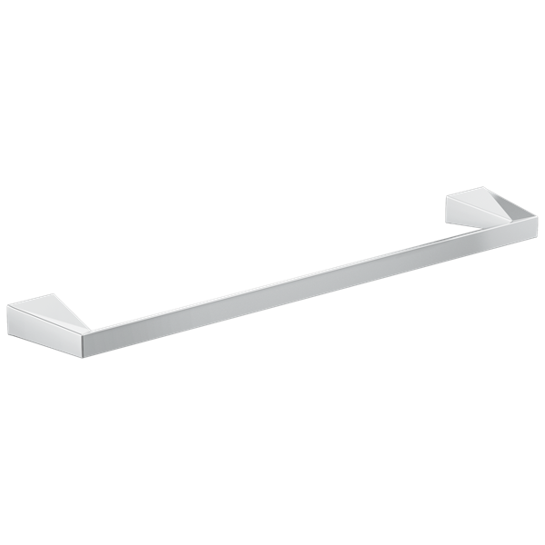 Delta - Trillian 18 Inch Towel Bar