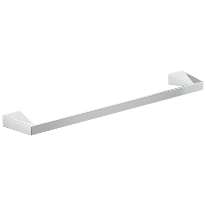 Delta - Trillian 18 Inch Towel Bar